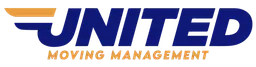 United Moving Management logo